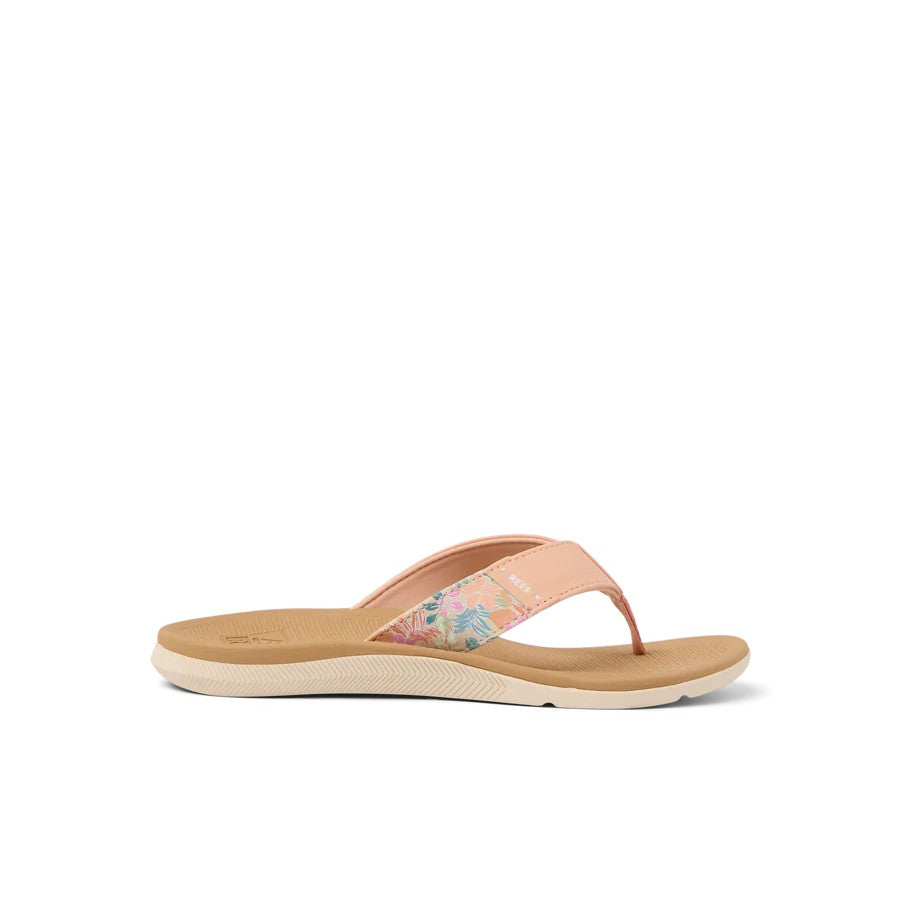 Reef Santa Ana Womens Sandals