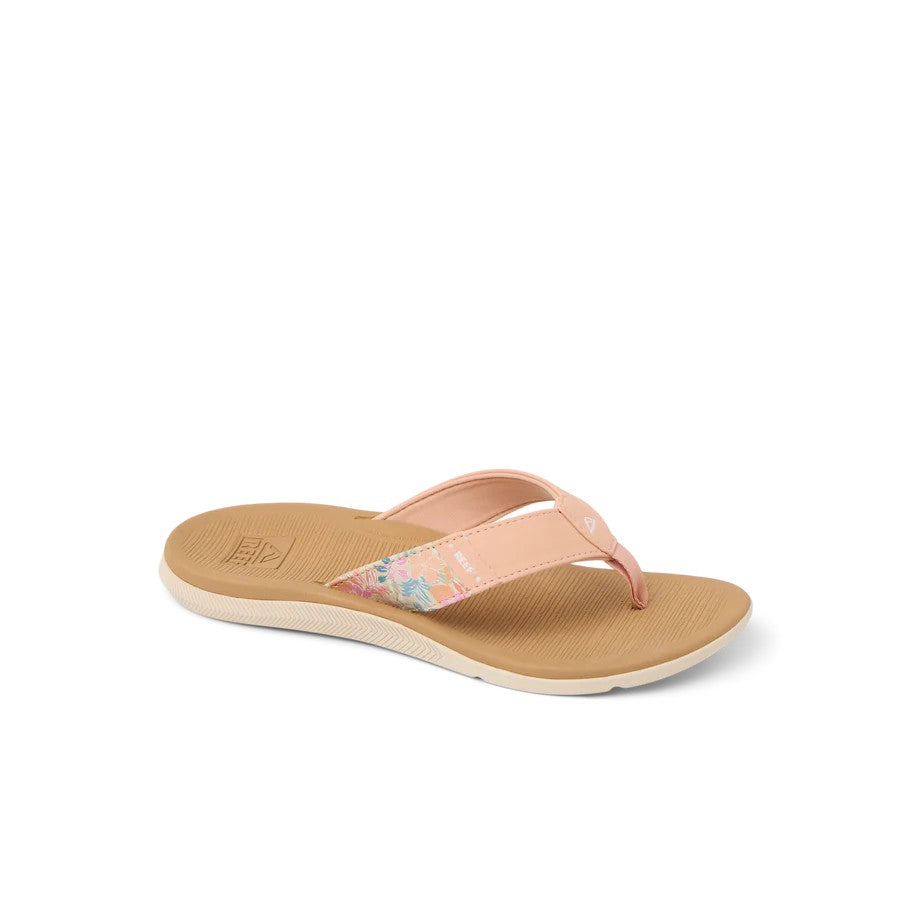 Reef Santa Ana Womens Sandals