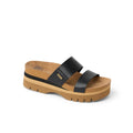 Reef Cushion Vista Hi 2.5 Womens Sandals