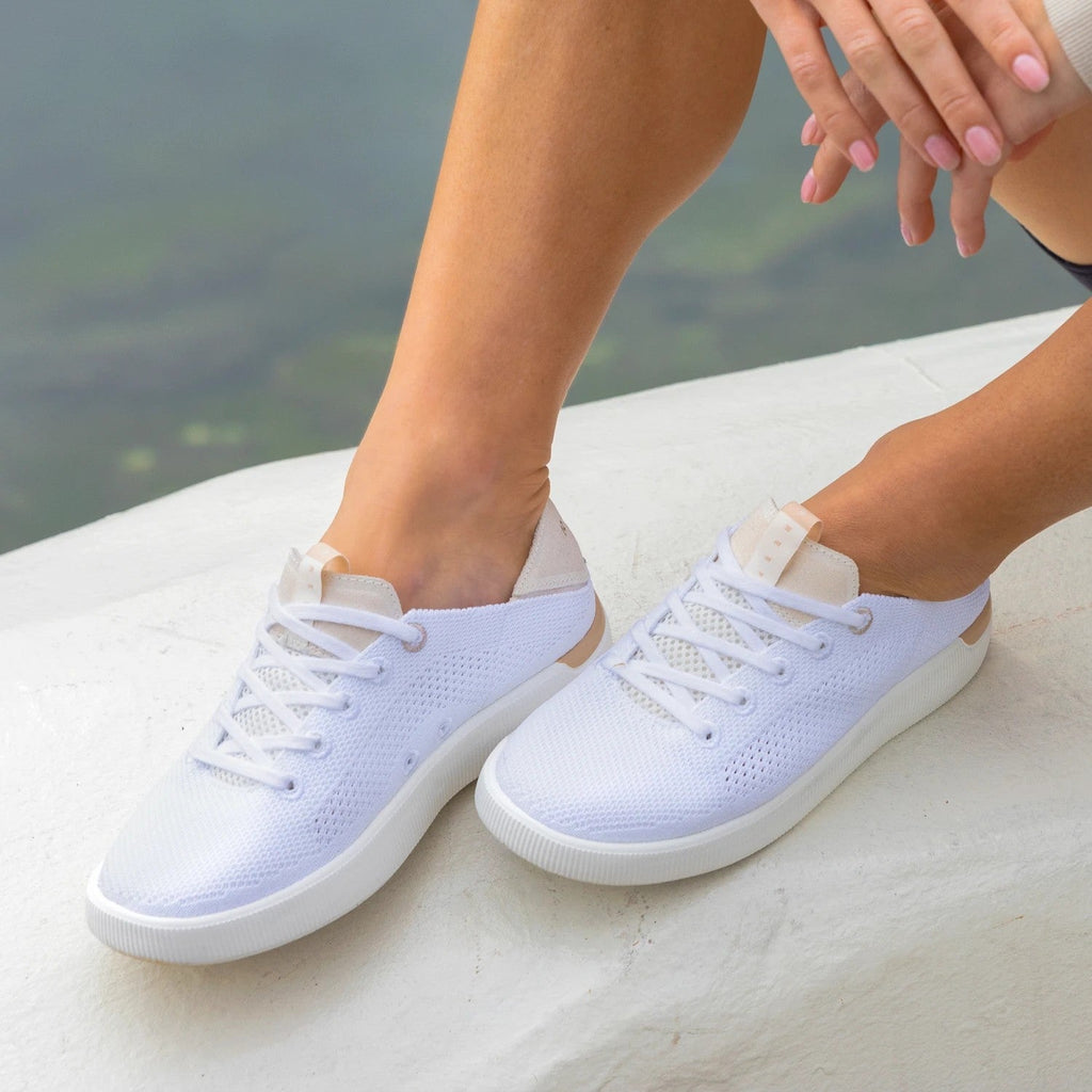 Reef Reef Neptune Womens Casual Shoes