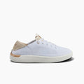 Reef Reef Neptune Womens Casual Shoes