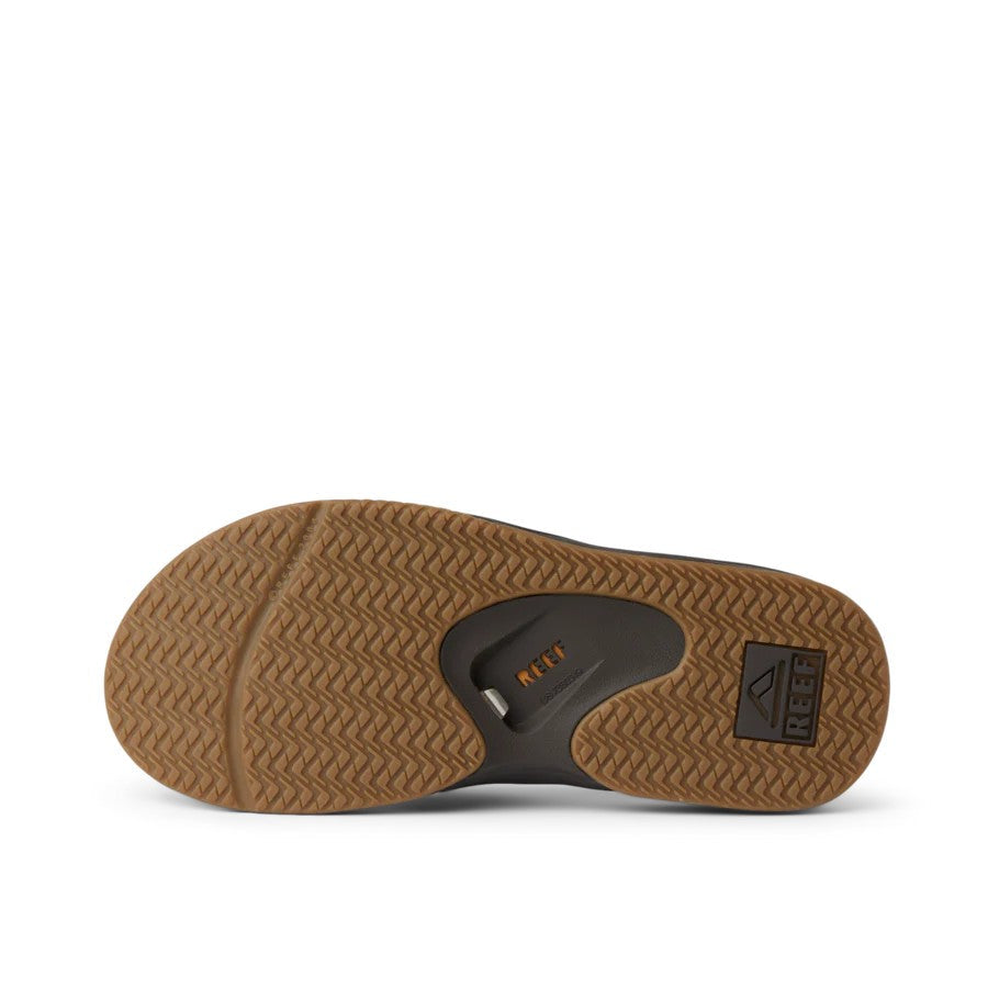 Reef Fanning Mens Sandals
