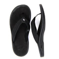 OluKai Ohana Womens Sandals