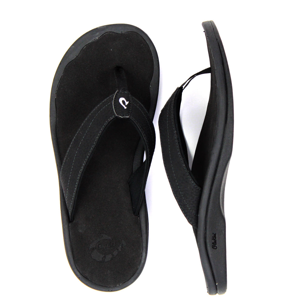 OluKai Ohana Womens Sandals