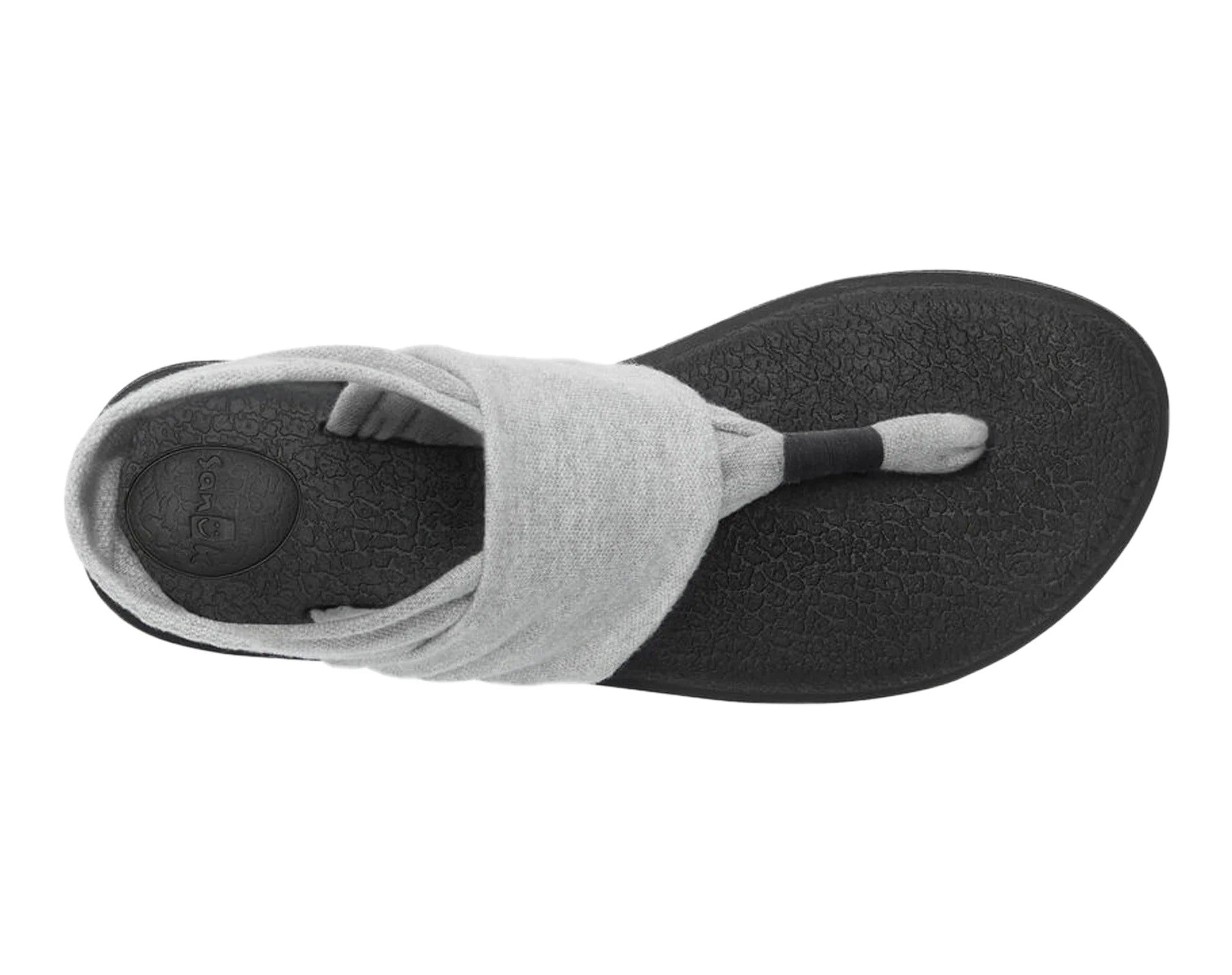 Sanuk Yoga Sling 2 Womens Sandals