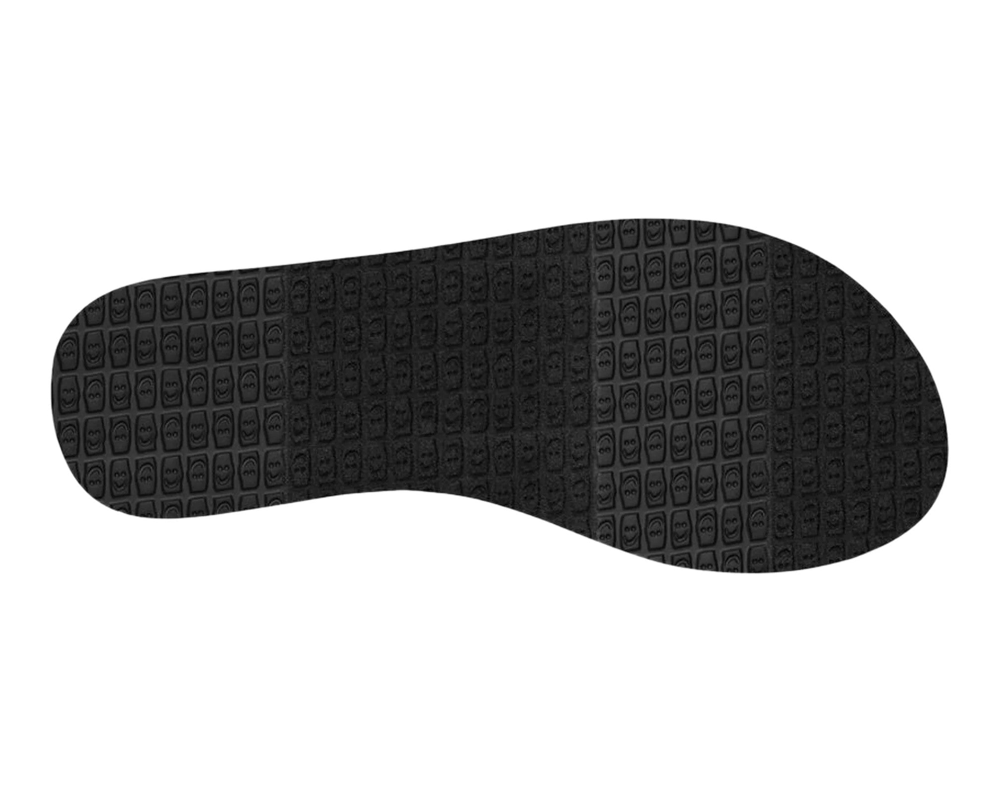 Sanuk Yoga Sling 2 Womens Sandals