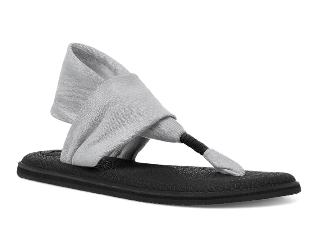 Sanuk Yoga Sling 2 Womens Sandals