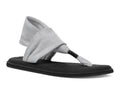 Sanuk Yoga Sling 2 Womens Sandals