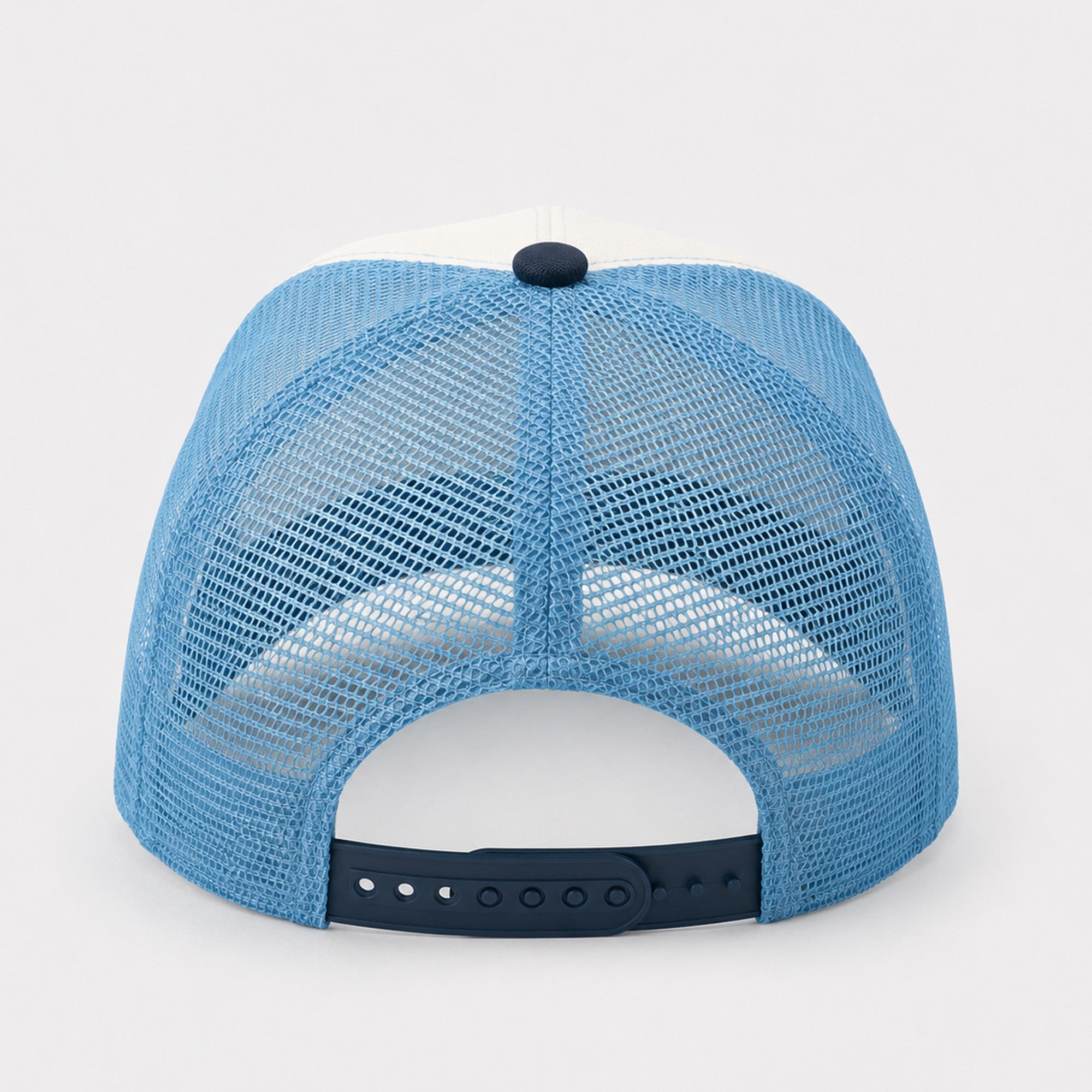 The Trace Boys Trucker Hat