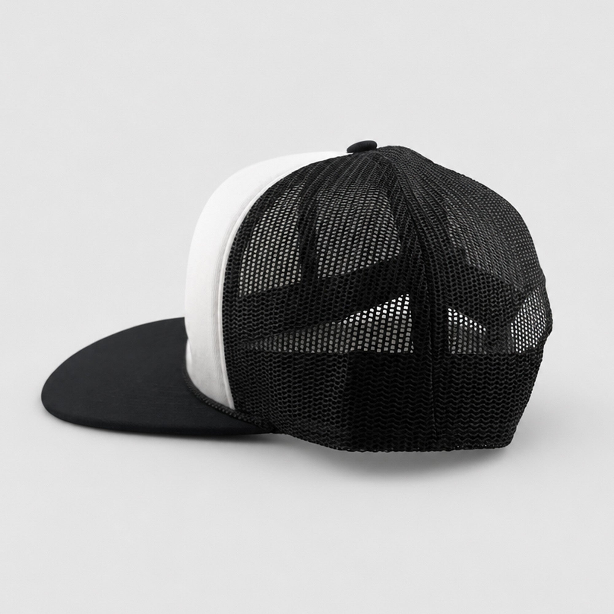 Support Local Boys Trucker Hat