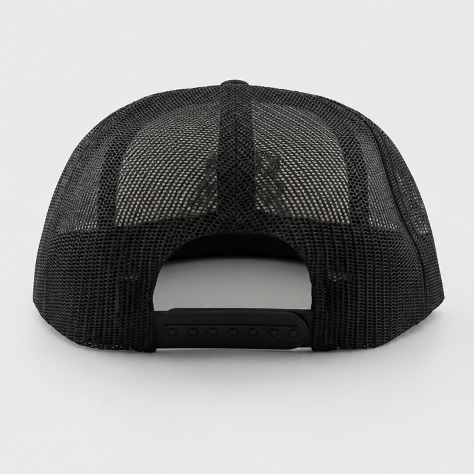 Support Local Boys Trucker Hat