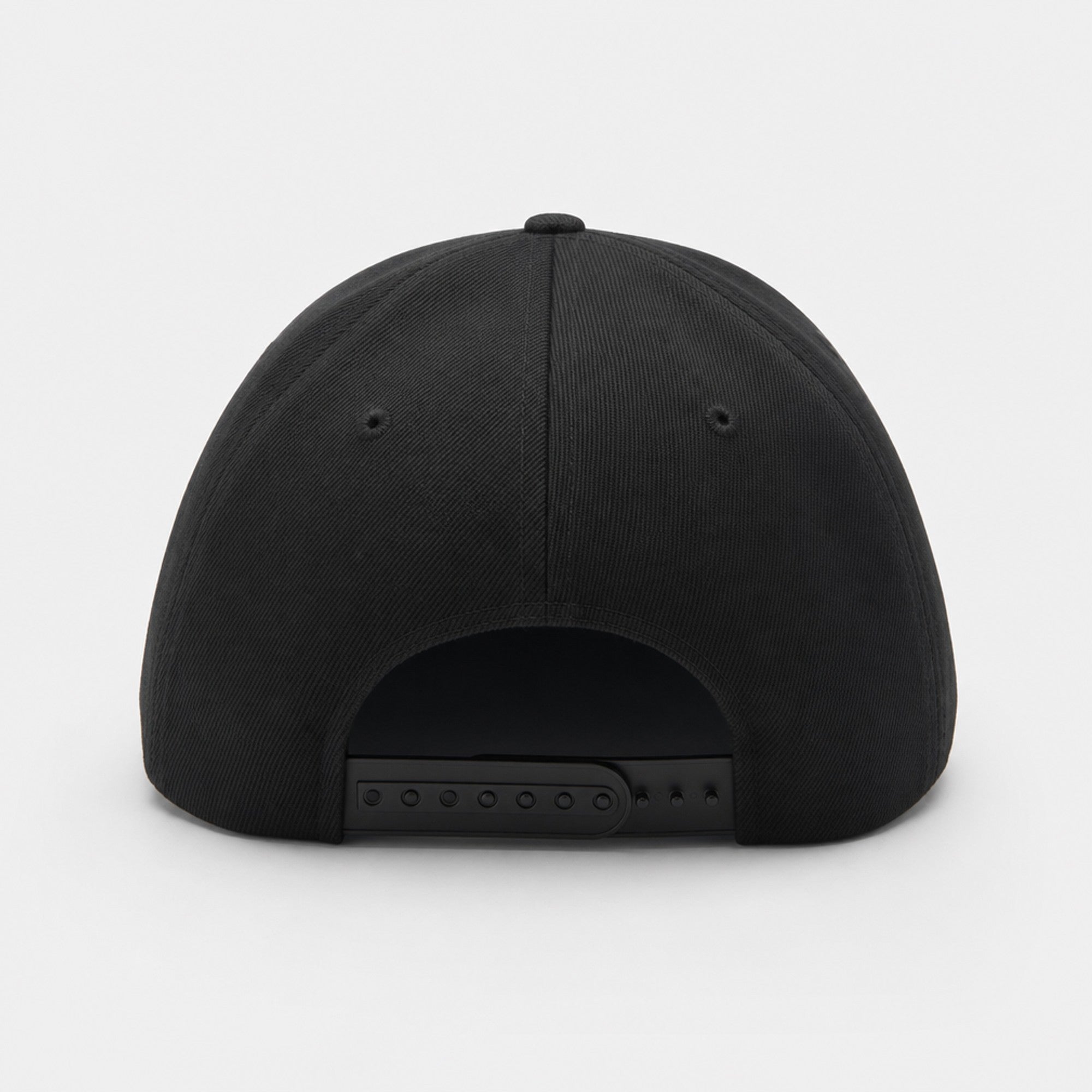 3D Standard Boys Snapback Hat