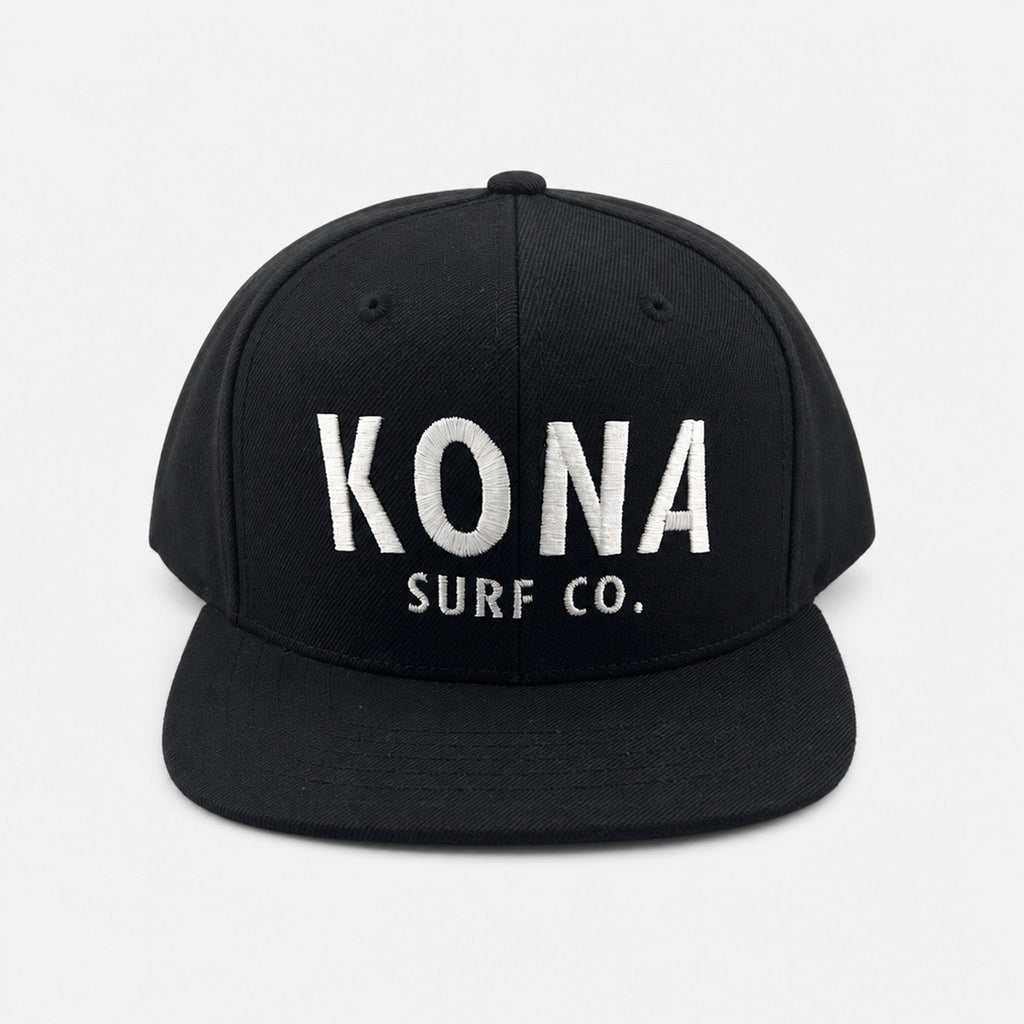 3D Standard Boys Snapback Hat