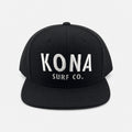 3D Standard Boys Snapback Hat