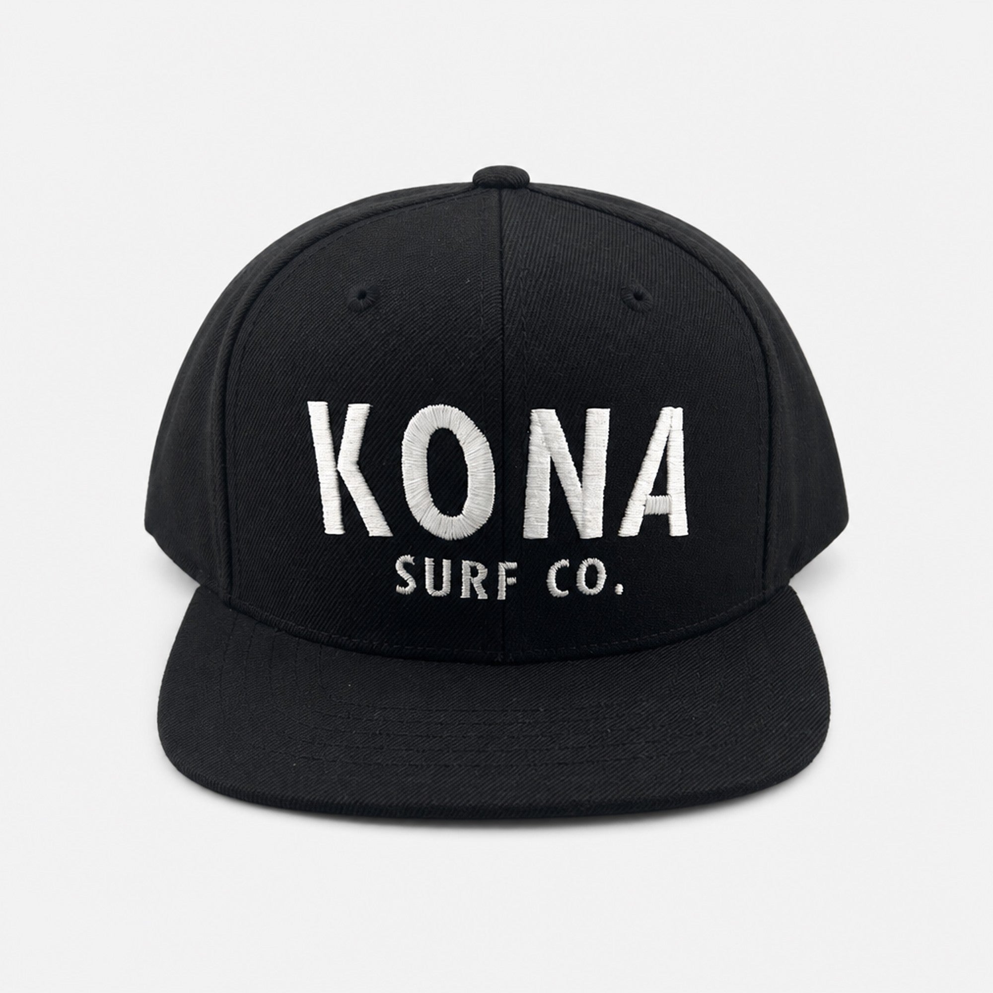 3D Standard Boys Snapback Hat
