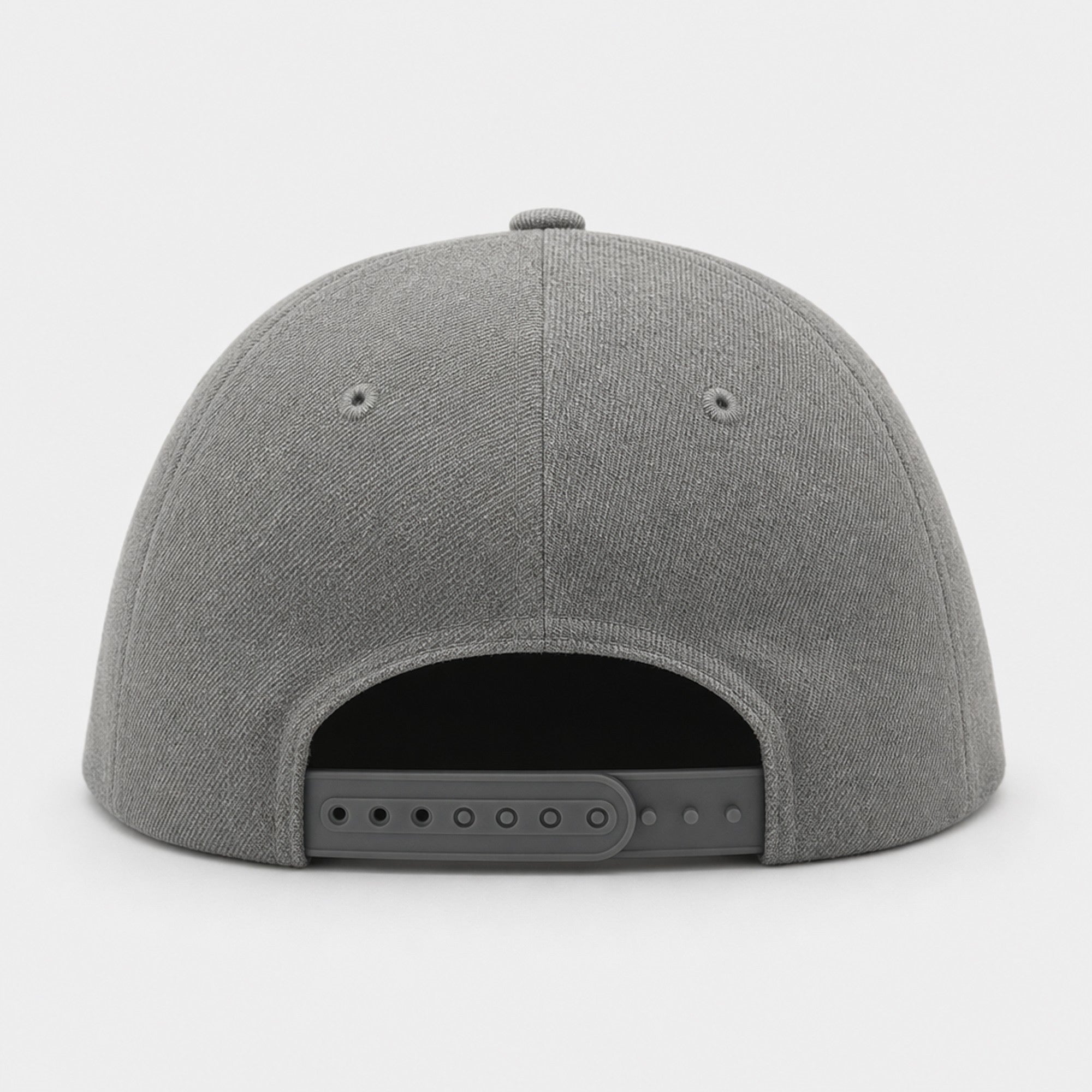 3D Standard Boys Snapback Hat