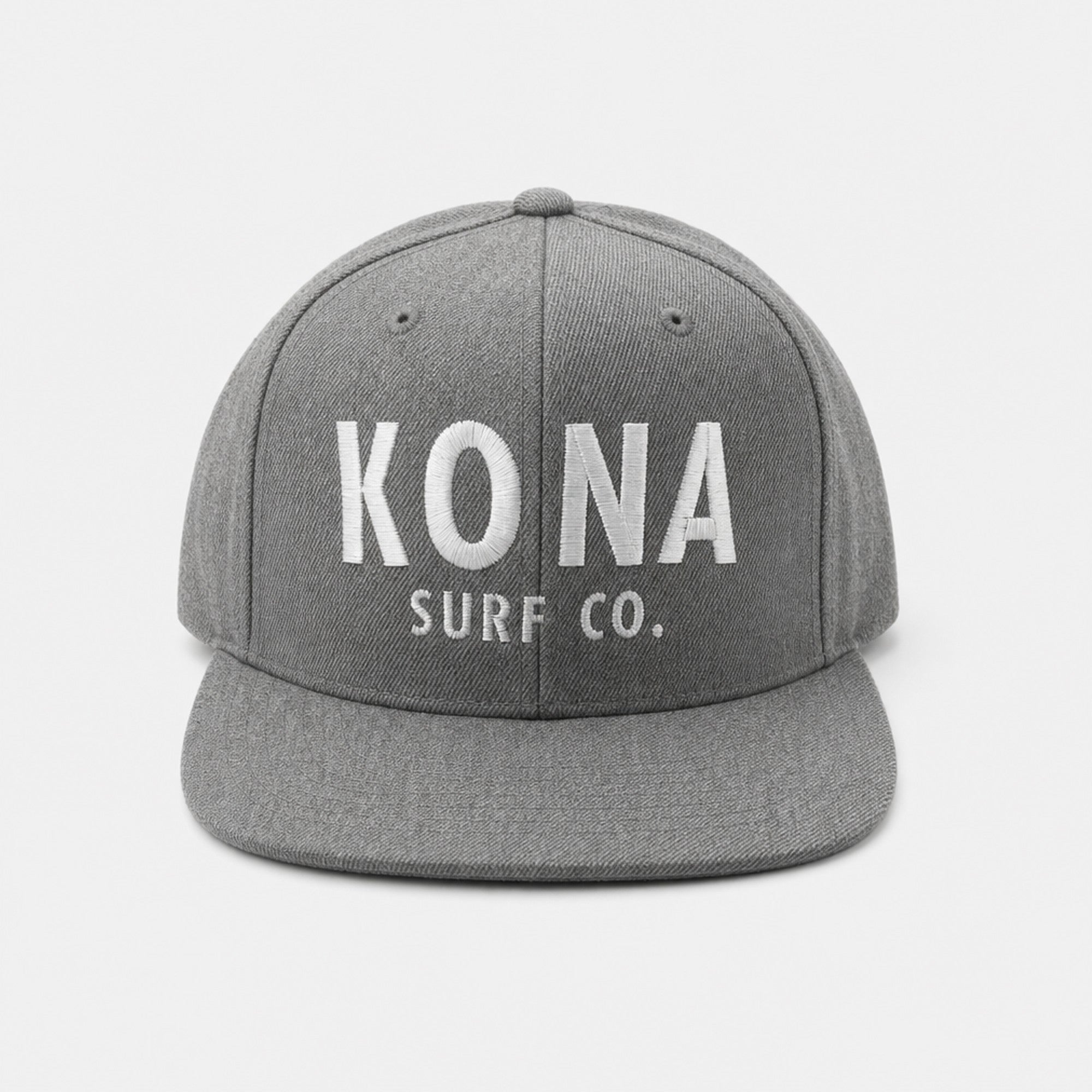 3D Standard Boys Snapback Hat