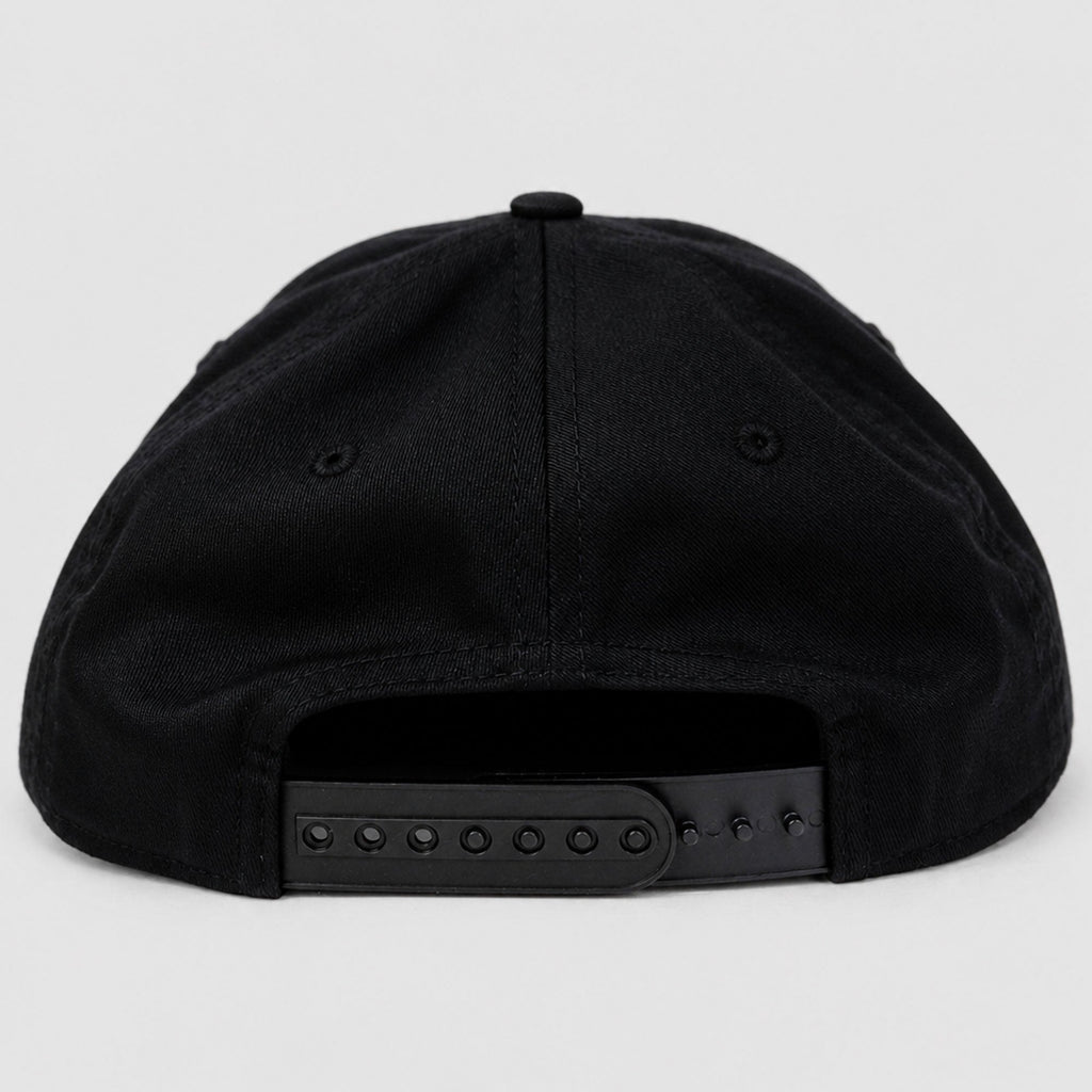 Blueprint Boys Snapback Hat