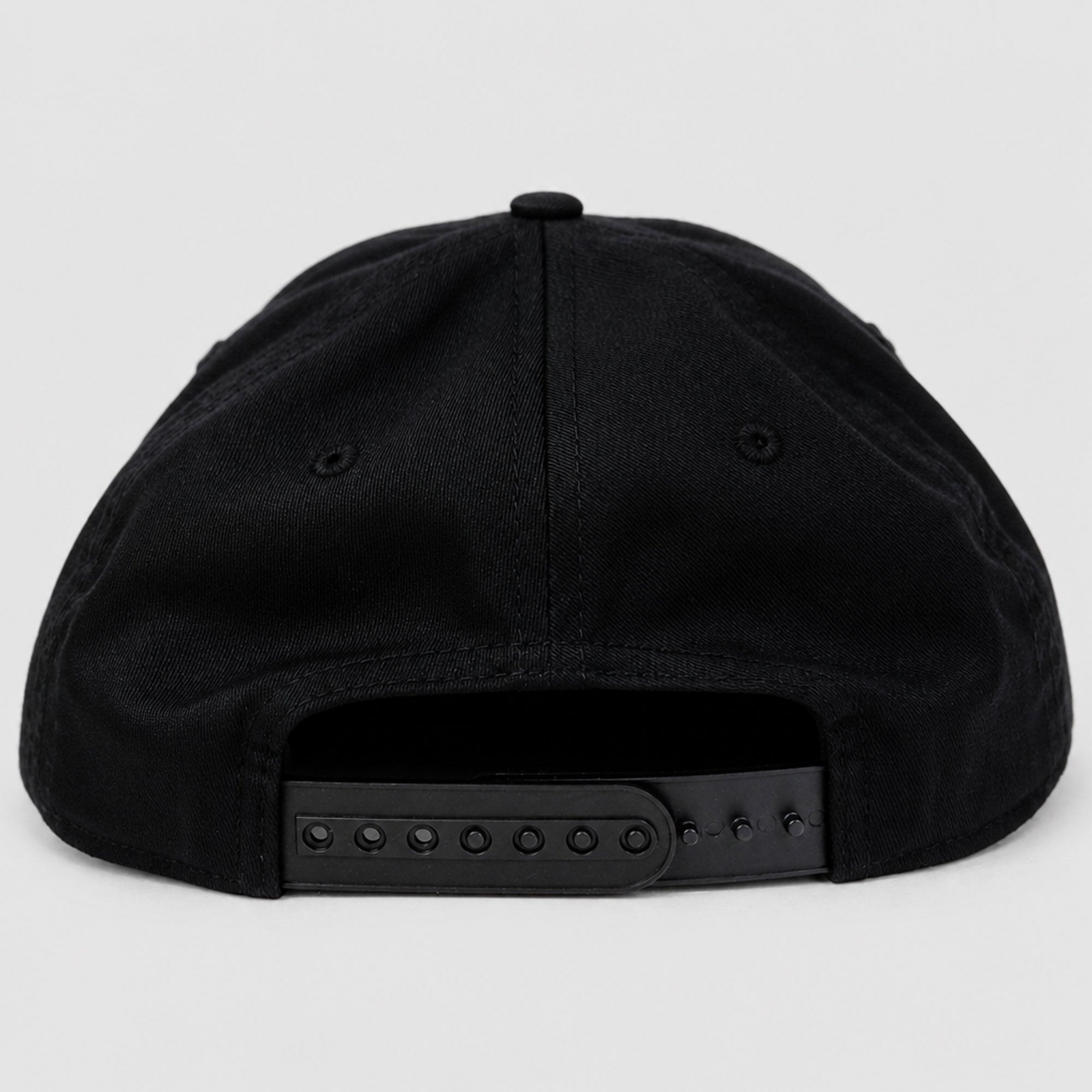 Blueprint Boys Snapback Hat
