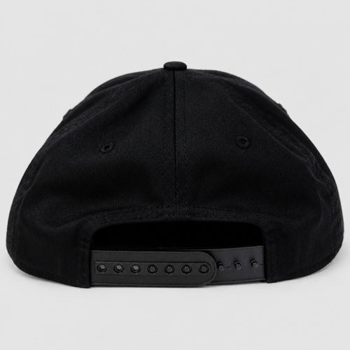 Blueprint Boys Snapback Hat