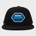Blueprint Boys Snapback Hat