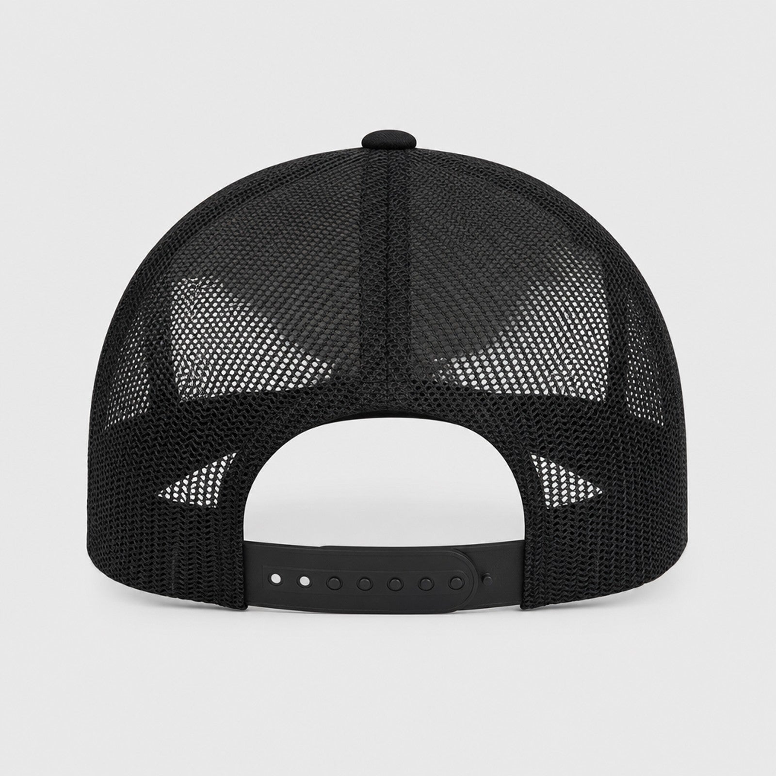 Original Sun Arch Boys Trucker Hat