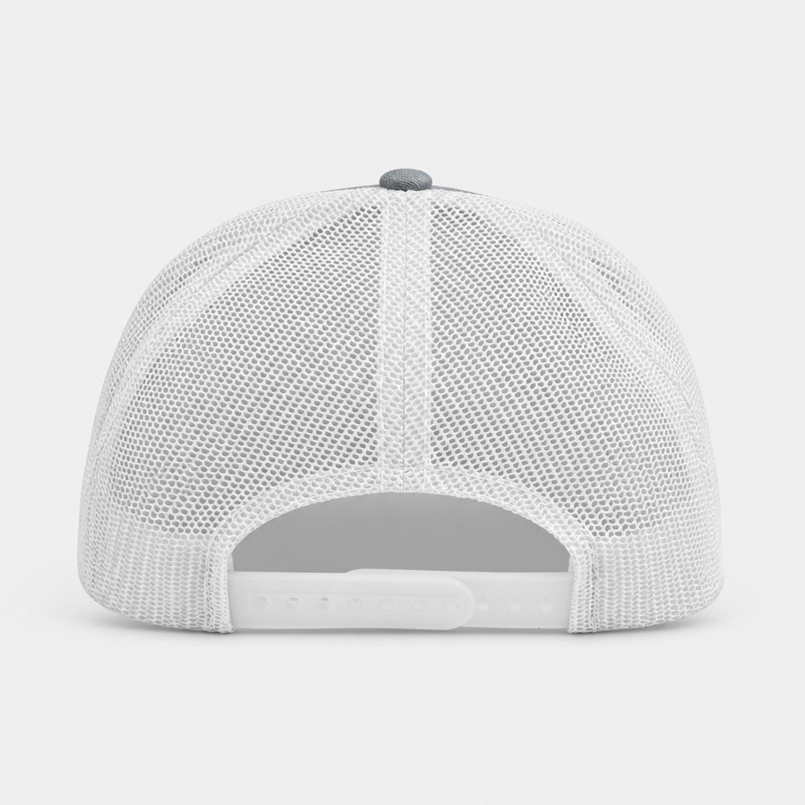 Original Sun Arch Boys Trucker Hat