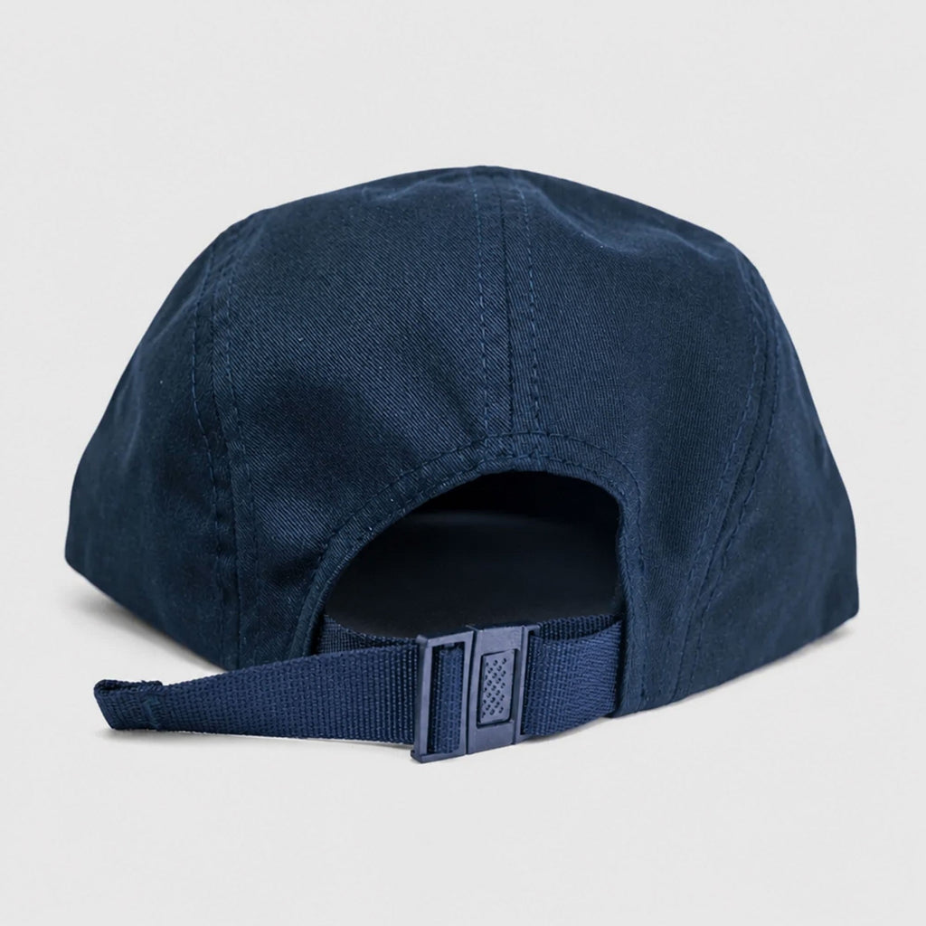 Support Your Local Surf Shop Boys Hat