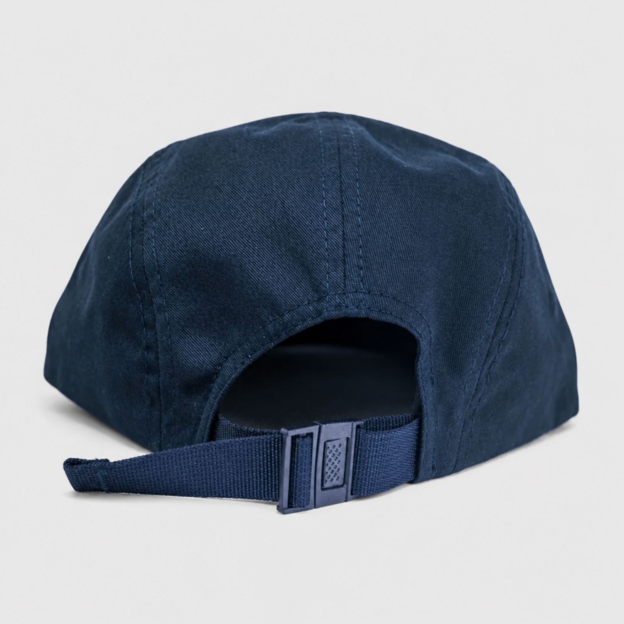Support Your Local Surf Shop Boys Hat